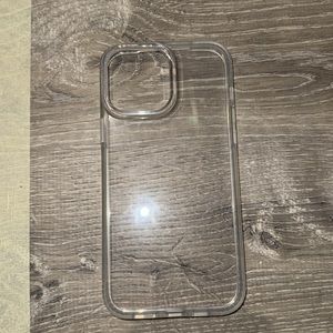 Tech 21 Case | iPhone 13 Pro Max